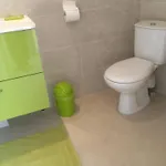 Les Jasmins Apartamento Sainte-Maxime